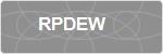 RPDEW