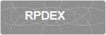 RPDEX