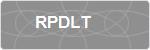 RPDLT