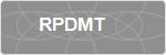 RPDMT