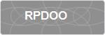 RPDOO