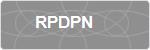 RPDPN