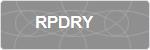 RPDRY