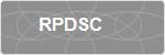 RPDSC