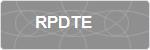 RPDTE