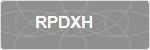 RPDXH