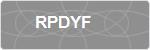 RPDYF
