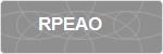 RPEAO
