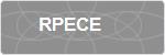 RPECE