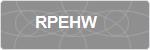 RPEHW