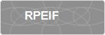 RPEIF