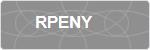 RPENY