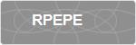 RPEPE