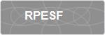 RPESF