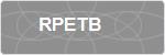 RPETB