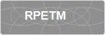RPETM