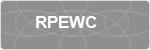 RPEWC