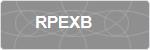 RPEXB