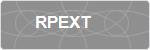 RPEXT