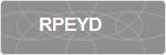 RPEYD