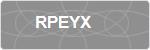 RPEYX