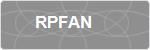 RPFAN