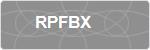 RPFBX
