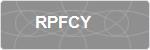 RPFCY