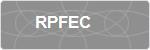 RPFEC
