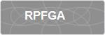 RPFGA