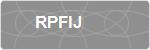 RPFIJ