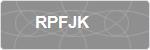 RPFJK