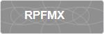 RPFMX