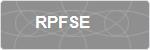 RPFSE