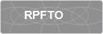 RPFTO