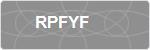 RPFYF