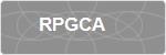RPGCA