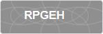 RPGEH