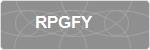 RPGFY