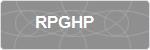 RPGHP