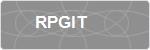 RPGIT