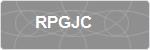 RPGJC