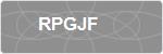 RPGJF