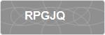 RPGJQ