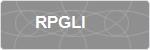 RPGLI