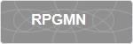 RPGMN