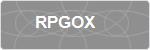RPGOX