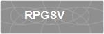 RPGSV