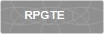 RPGTE
