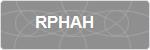 RPHAH
